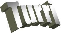 Turri