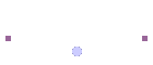Ceramica