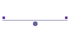 Ceramics E