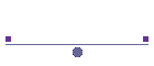 Caff�