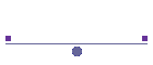 Famiglia