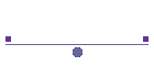 Sardegna