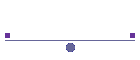 Sardinien