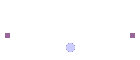 Sardinien