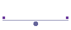 Turri E
