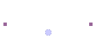 Coffee E