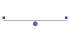 Raffaele webseite IT
