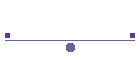 Zafferanoturri